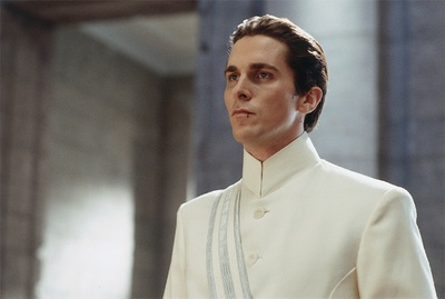 撕裂的末日剧照的剧照