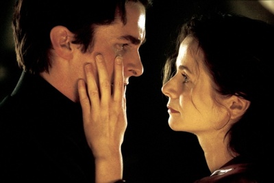 撕裂的末日剧照的剧照