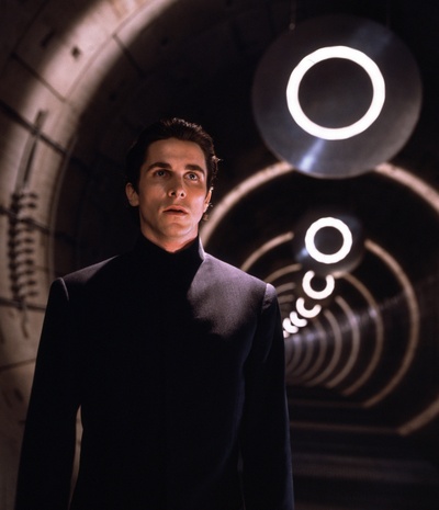 撕裂的末日剧照的剧照