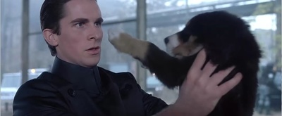 撕裂的末日剧照的剧照