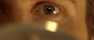 撕裂的末日剧照的剧照