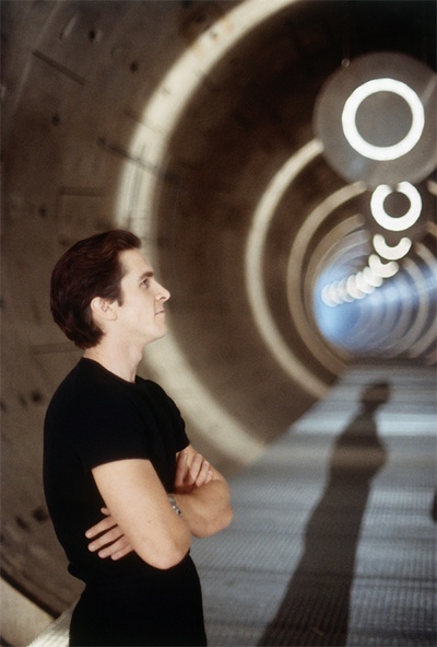 撕裂的末日剧照的剧照