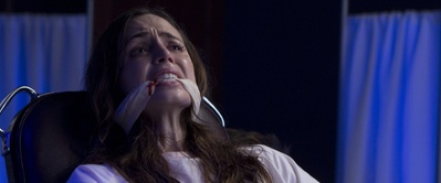 疗养怨剧照的剧照