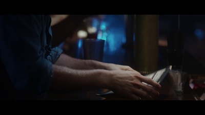 疗养怨剧照的剧照