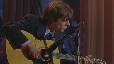 鱿鱼和鲸剧照的剧照