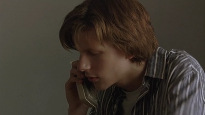 鱿鱼和鲸剧照的剧照