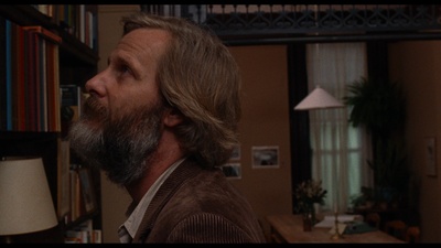 鱿鱼和鲸剧照的剧照