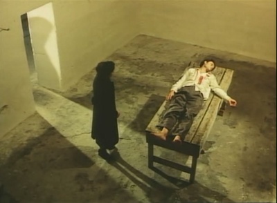 流浪艺人剧照的剧照