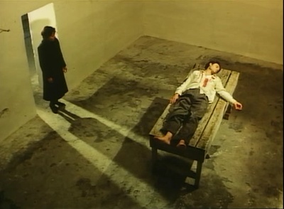 流浪艺人剧照的剧照