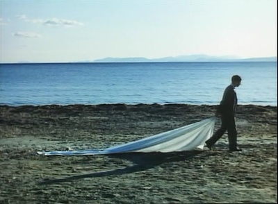 流浪艺人剧照的剧照