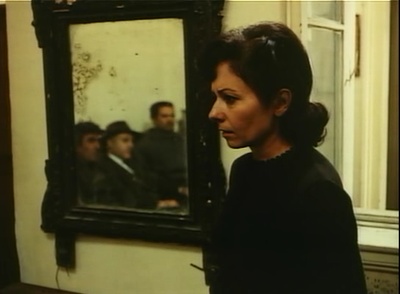 流浪艺人剧照的剧照