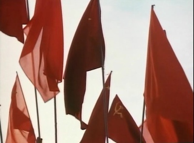 流浪艺人剧照的剧照