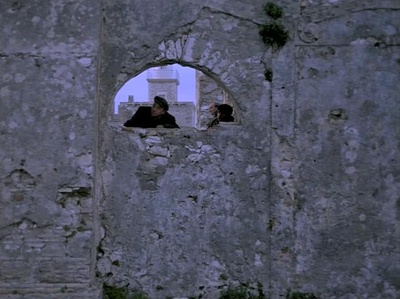 流浪艺人剧照的剧照