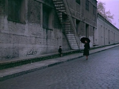 流浪艺人剧照的剧照