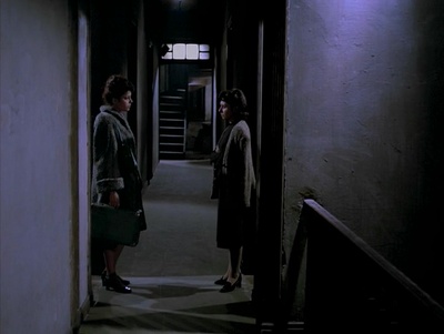 流浪艺人剧照的剧照