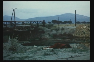 流浪艺人剧照的剧照