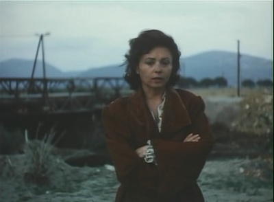 流浪艺人剧照的剧照