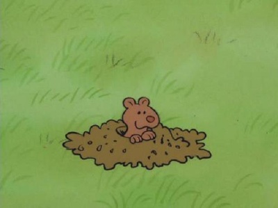 你是个好人，查理·布朗剧照的剧照