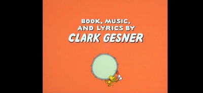 你是个好人，查理·布朗剧照的剧照