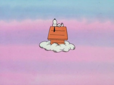 你是个好人，查理·布朗剧照的剧照