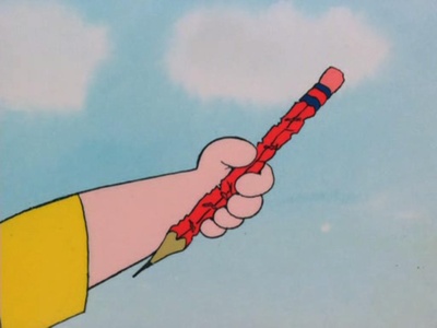 你是个好人，查理·布朗剧照的剧照