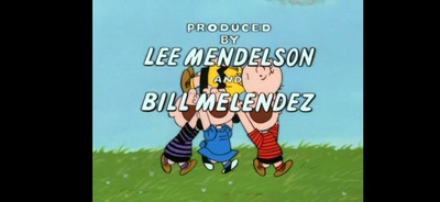 你是个好人，查理·布朗剧照的剧照