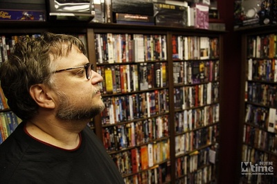 环太平洋剧照的剧照