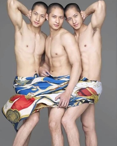 环太平洋剧照的剧照