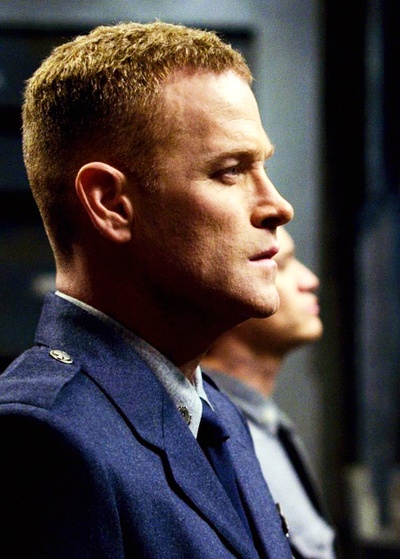 环太平洋剧照的剧照