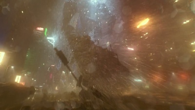 环太平洋剧照的剧照