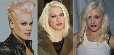 环太平洋剧照的剧照