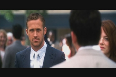 疯狂愚蠢的爱剧照的剧照