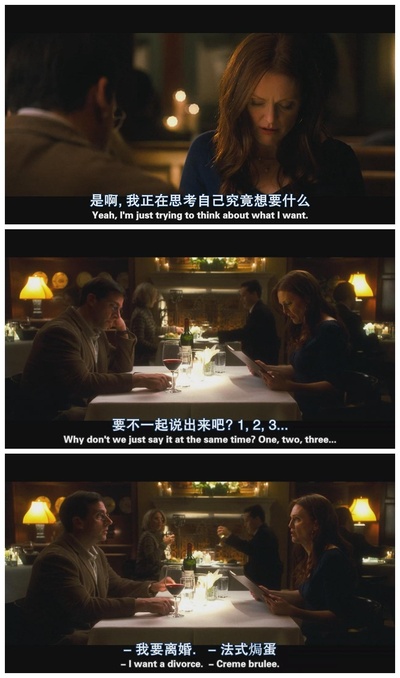 疯狂愚蠢的爱剧照的剧照