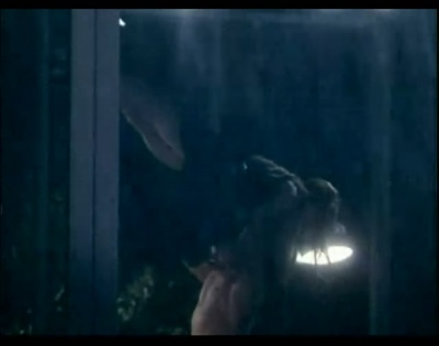 疯狂愚蠢的爱剧照的剧照