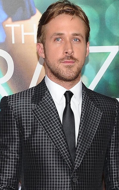 疯狂愚蠢的爱剧照的剧照