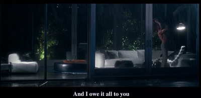 疯狂愚蠢的爱剧照的剧照