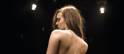 飓风营救剧照的剧照