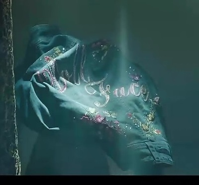 飓风营救剧照的剧照