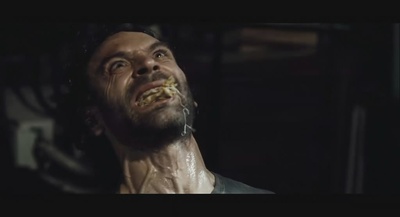 飓风营救剧照的剧照