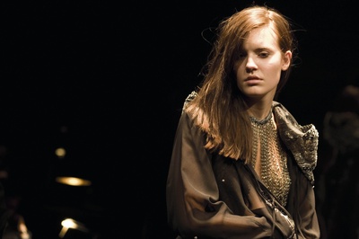 飓风营救剧照的剧照