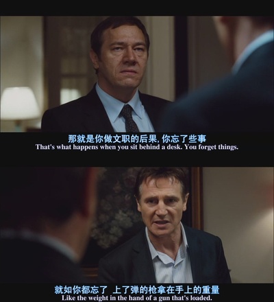 飓风营救剧照的剧照