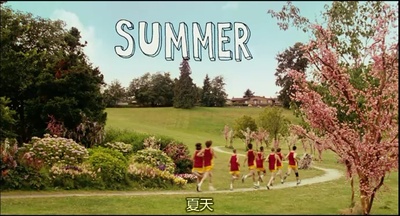 朱诺剧照的剧照