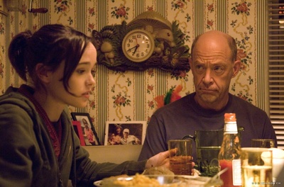 朱诺剧照的剧照