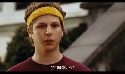 朱诺剧照的剧照