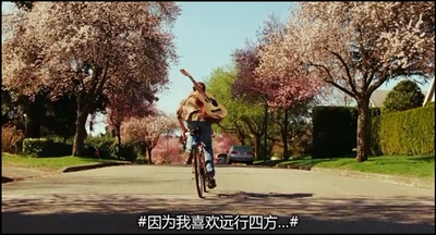 朱诺剧照的剧照