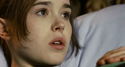 朱诺剧照的剧照