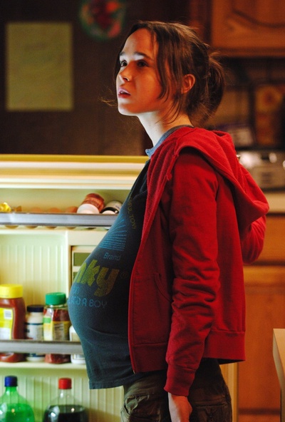 朱诺剧照的剧照