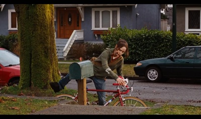 朱诺剧照的剧照