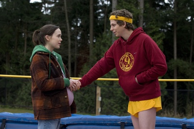 朱诺剧照的剧照