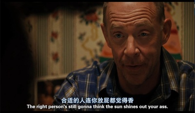 朱诺剧照的剧照